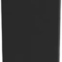 Abbildung Élément d'angle / extérieur côté gauche Tuya B Seitenansicht