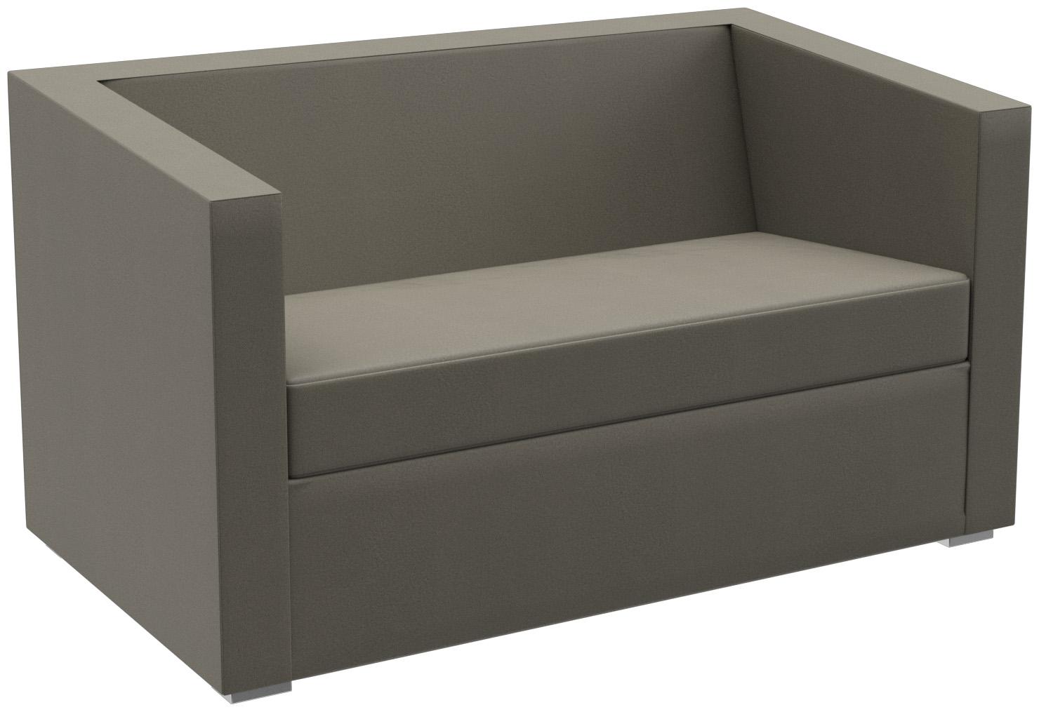 2-Sitzer-Element Charly