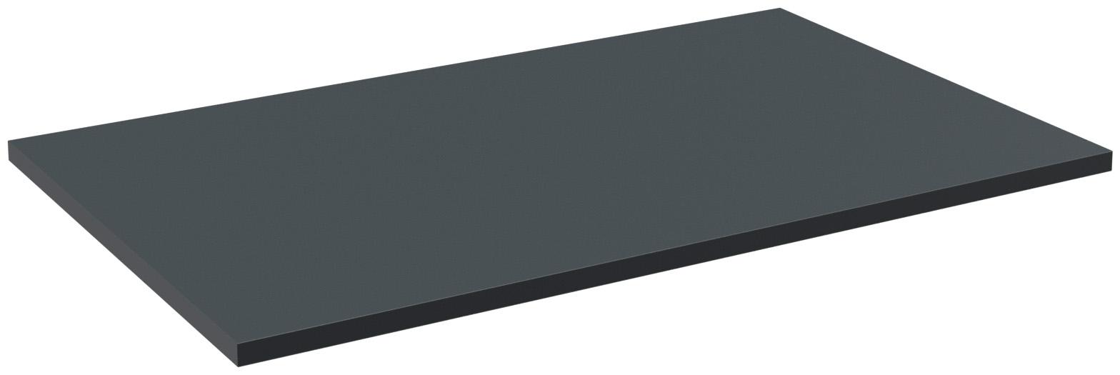 Plateau de table Vario Strong
