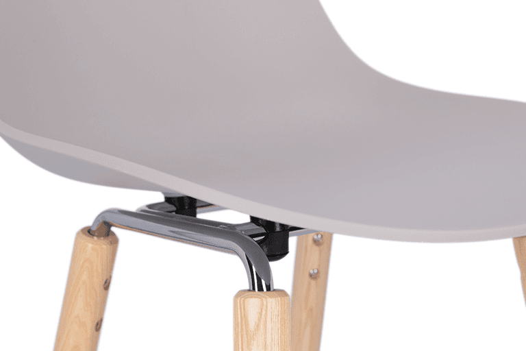 Abbildung Chaise TA