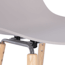 Abbildung Chaise TA