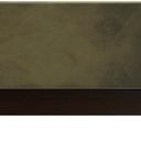 Abbildung Single/base element 150 cm H-Line Rückansicht