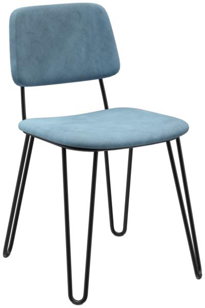 chair Yago P
