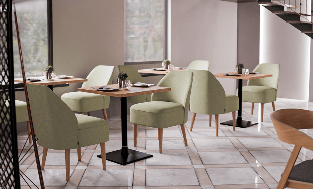Abbildung Sessel Cliff Ambiente