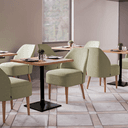 Abbildung Sessel Cliff Ambiente
