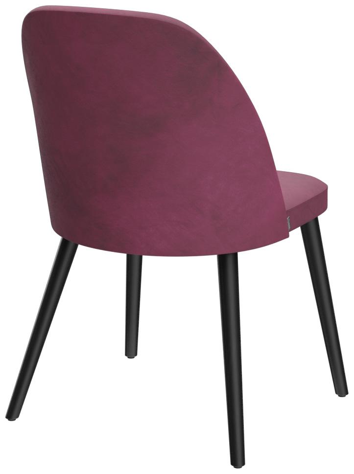 Abbildung chair Hada Schrägansicht