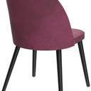 Abbildung chair Hada Schrägansicht