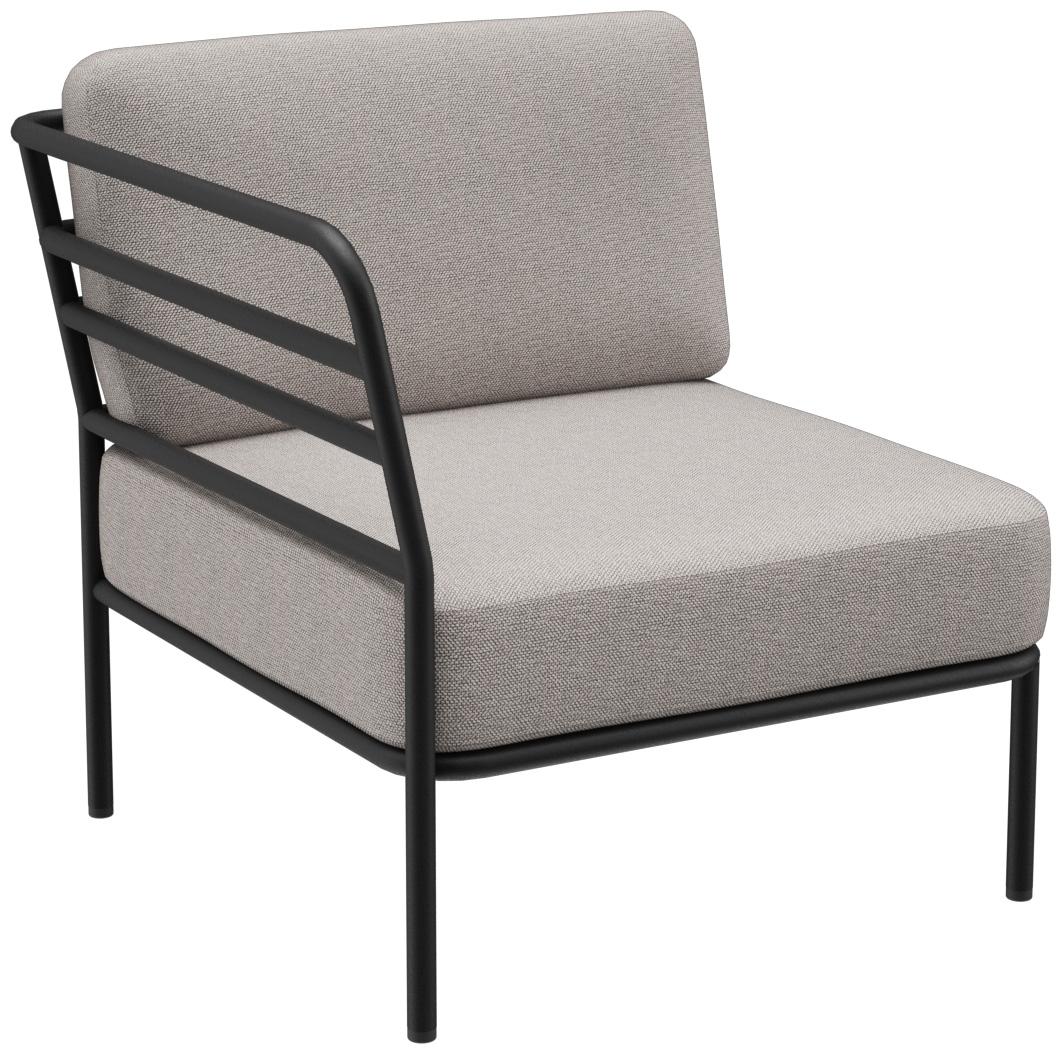 Eindelement links Sonica