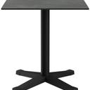 Abbildung dining table Kata Vorderansicht