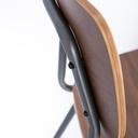 Abbildung chair Nani Detailansicht