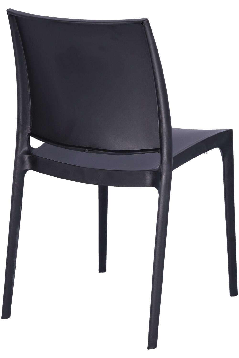Abbildung chair Ean Schrägansicht