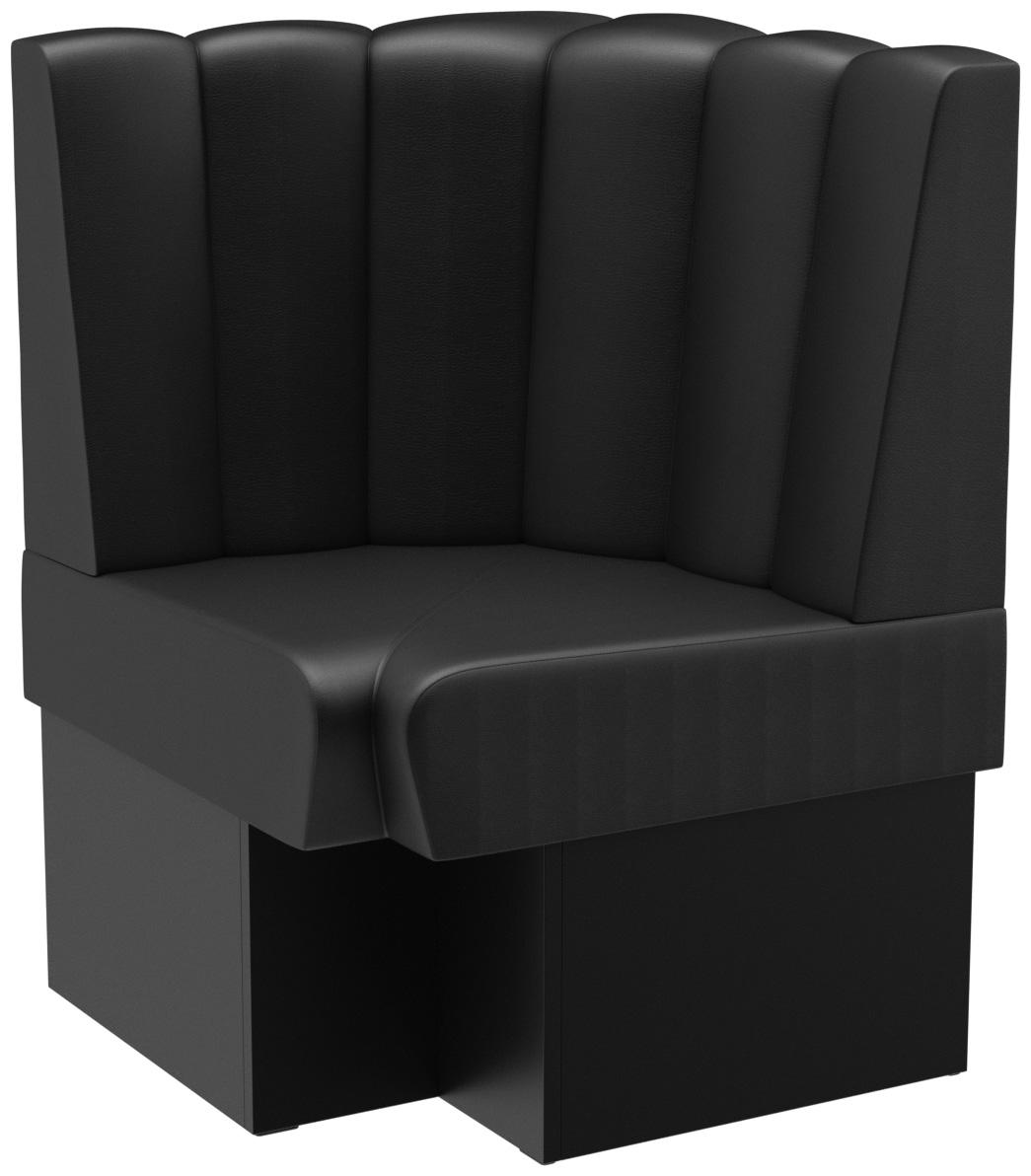 Hoekstuk rond Felipa