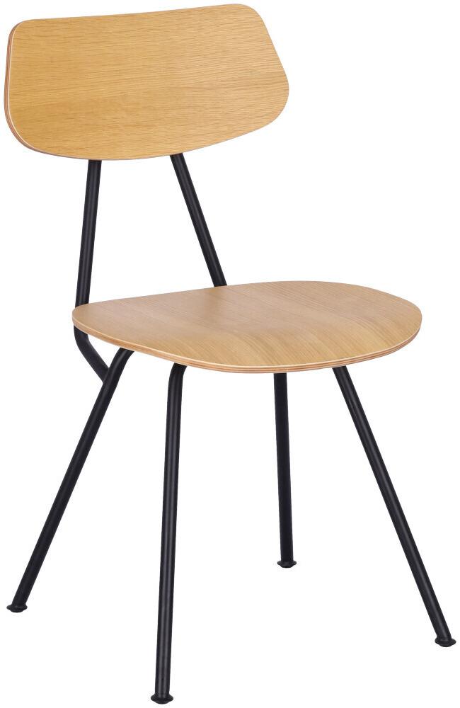 chair Ovra