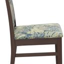 Abbildung chaise Liah Seitenansicht