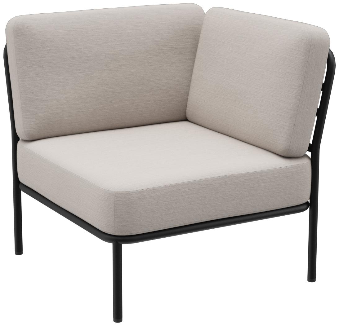 corner element Sonica