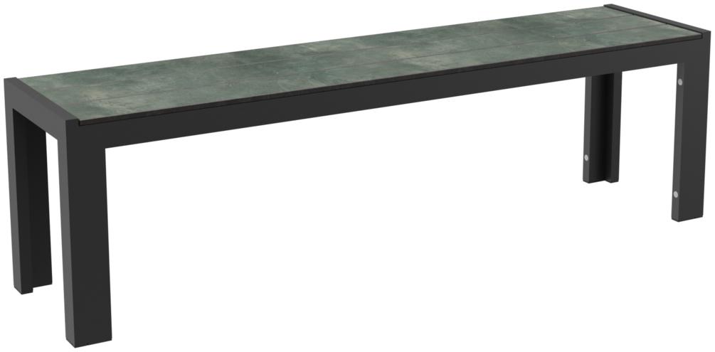 banc 3 places Torger