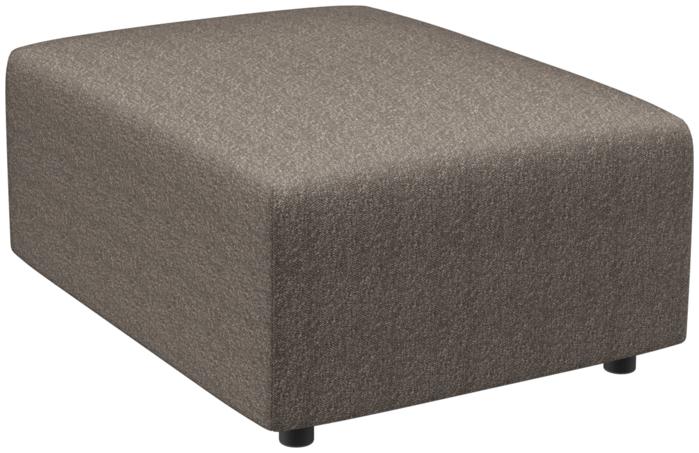 stool Tevora