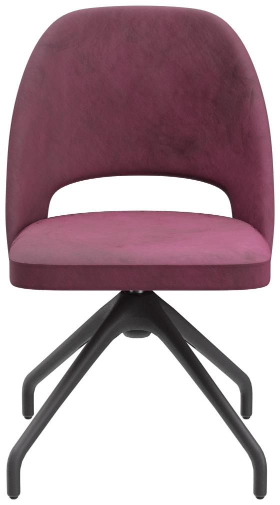 Abbildung stoel Liska Vorderansicht