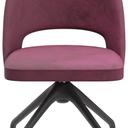 Abbildung stoel Liska Vorderansicht