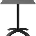 Abbildung dining table Kuri Vorderansicht