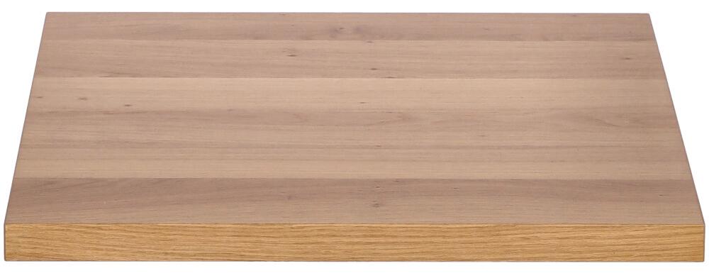 Abbildung Tafelblad Sako Vorderansicht