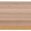 Abbildung Tafelblad Sako Vorderansicht