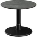 Abbildung coffee table Modular T Vorderansicht