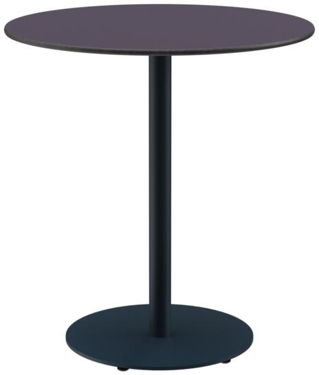 Tavolo da pranzo T12 Slim