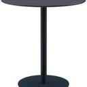 Abbildung eettafel T12 Slim Schrägansicht