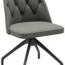 Abbildung chaise Marlo Schrägansicht