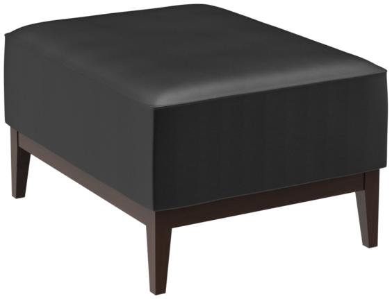 tabouret Chilly
