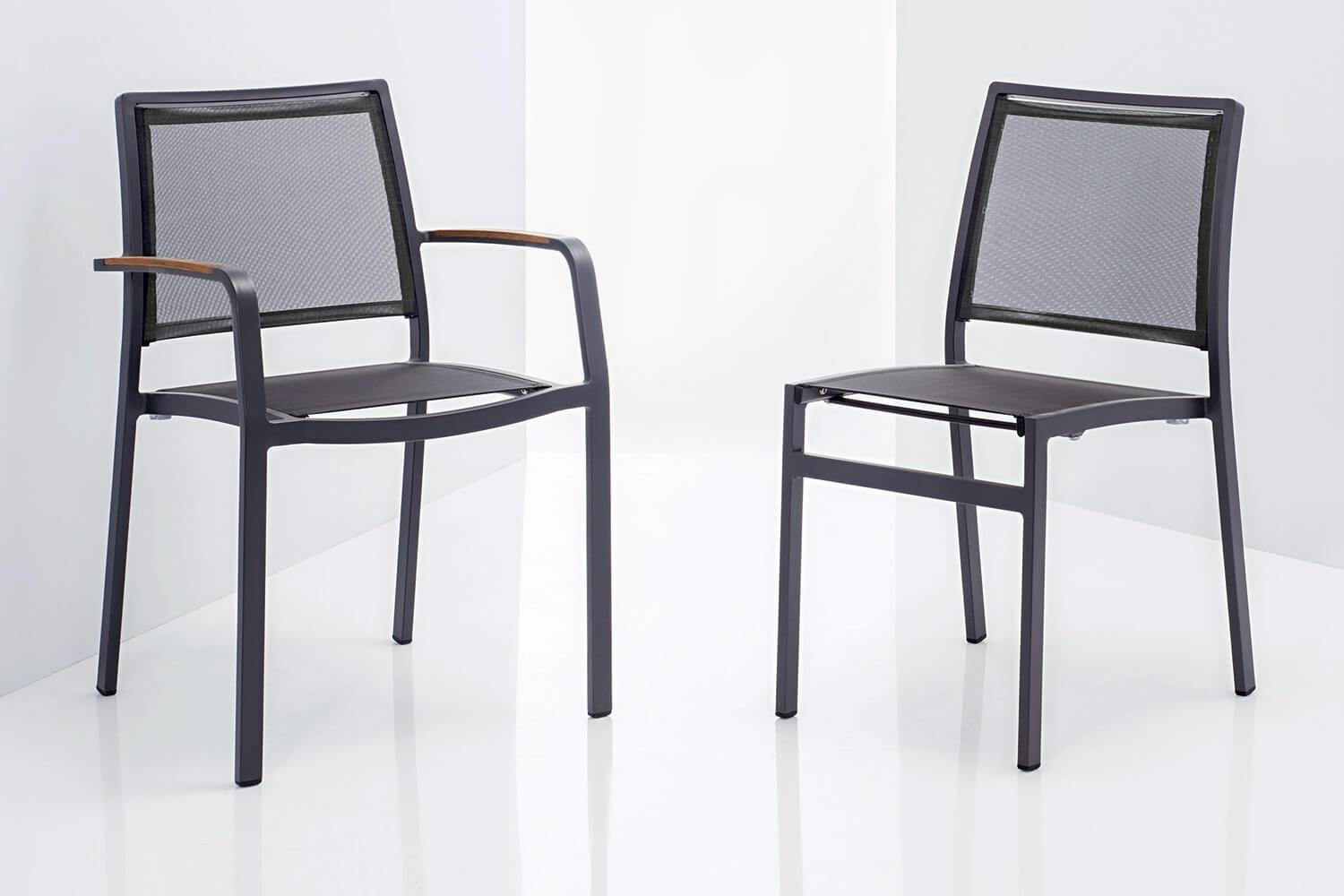 Abbildung chair Tiras Ambiente