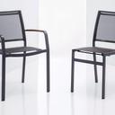 Abbildung chair Tiras Ambiente