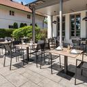 Abbildung arm chair Toni Ambiente