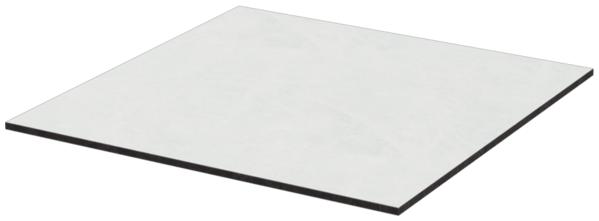 Tischplatte Compact Slim