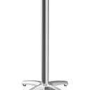 Abbildung Staantafel Kenan Rückansicht