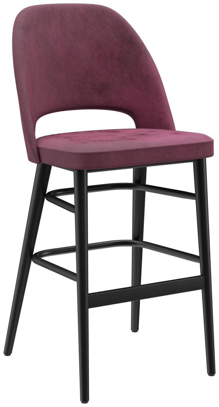 bar stool Liska