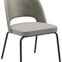 Abbildung stoel Liska Schrägansicht