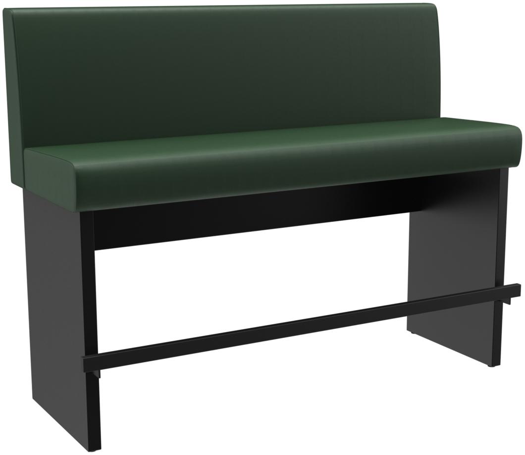 Single/base element 150 cm H-Line