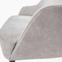 Abbildung 2-seater element Leony