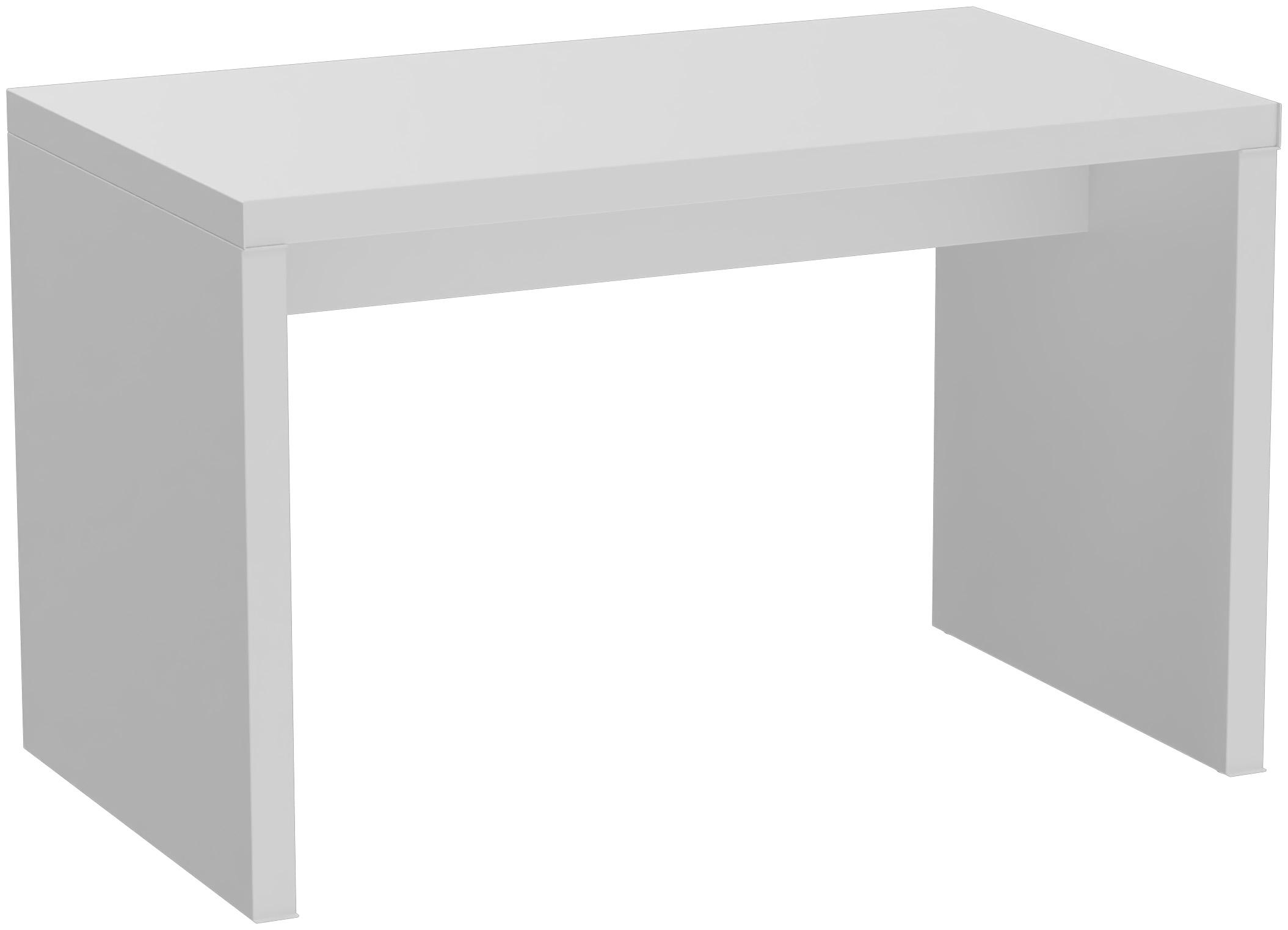 Table à manger Formline