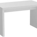 Abbildung Table à manger Formline Schrägansicht