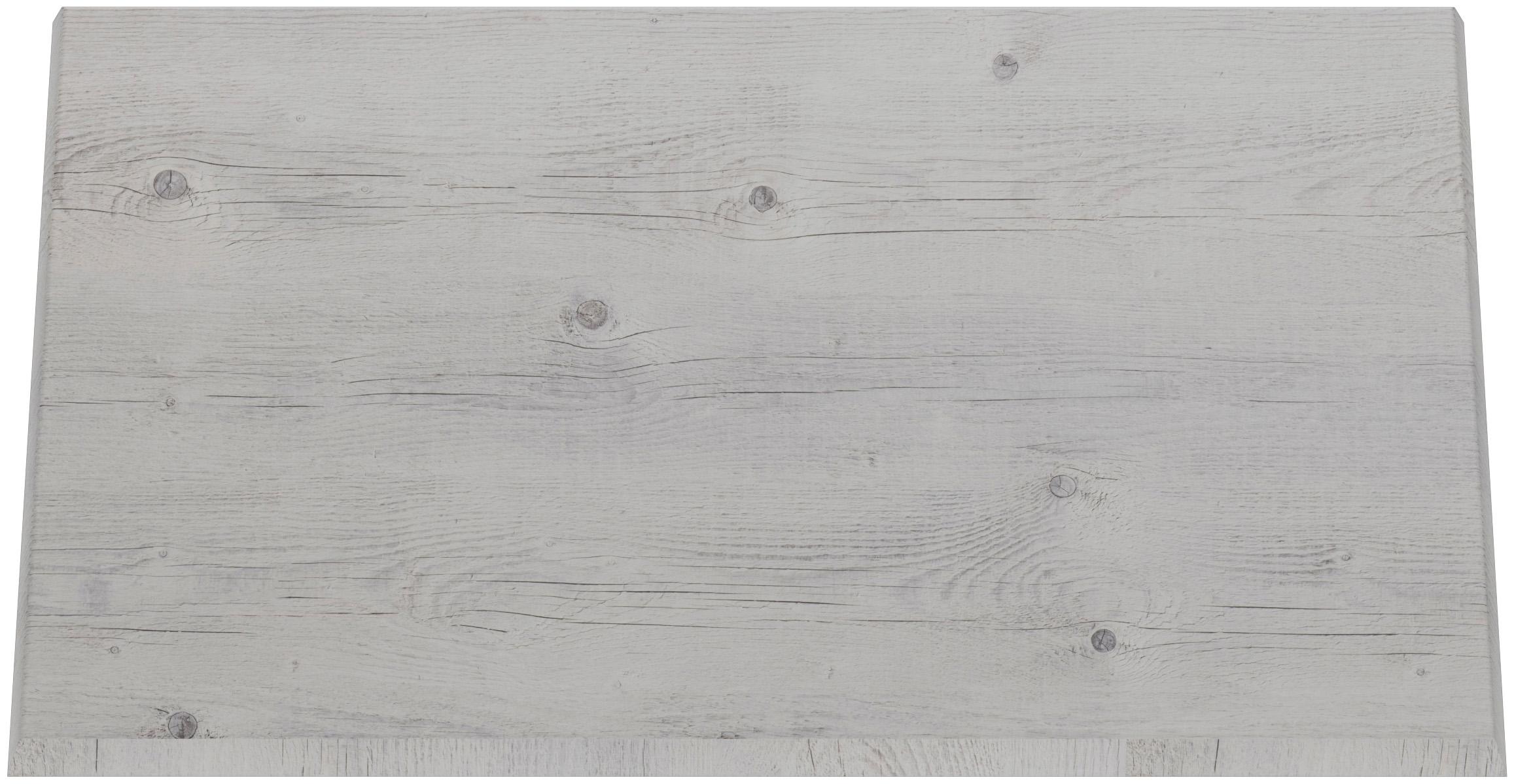 Abbildung Plateau de table Easy Classic Schrägansicht