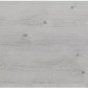 Abbildung Plateau de table Easy Classic Schrägansicht