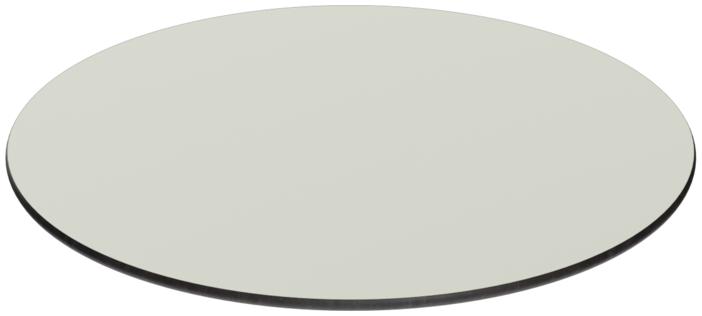 Tischplatte Compact Slim