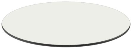 Tischplatte Compact Slim