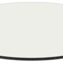 Abbildung Tischplatte Compact Slim Schrägansicht