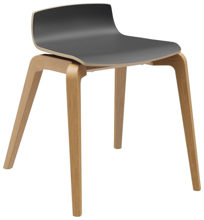 Tabouret Yoko