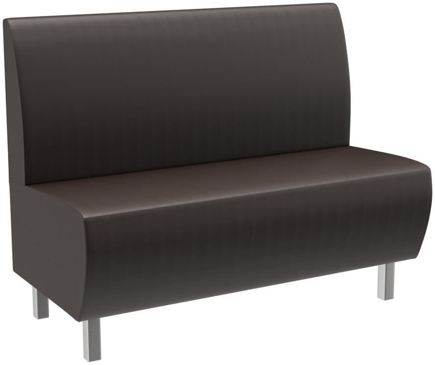 Single element 120 cm D-Line