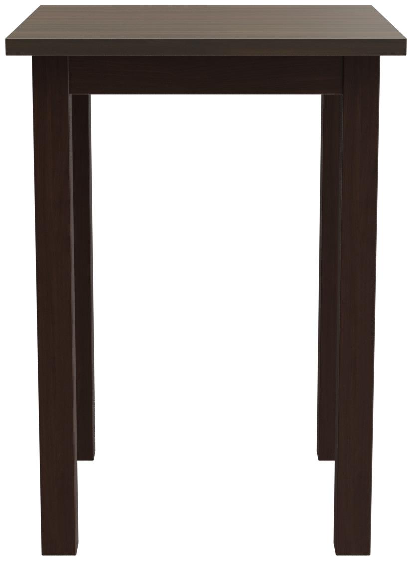 Abbildung medium-high table Dunia Rückansicht